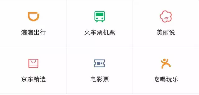 那些去纳斯达克敲了钟的中国互联网企业，走的是一条怎样的路？