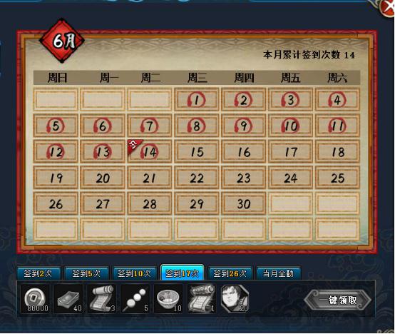 “TBRR”模型：如何让我们的产品更具“黏性”？
