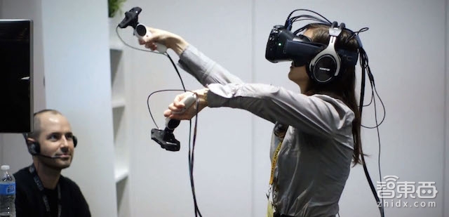 32434-valve-htc-re-vive