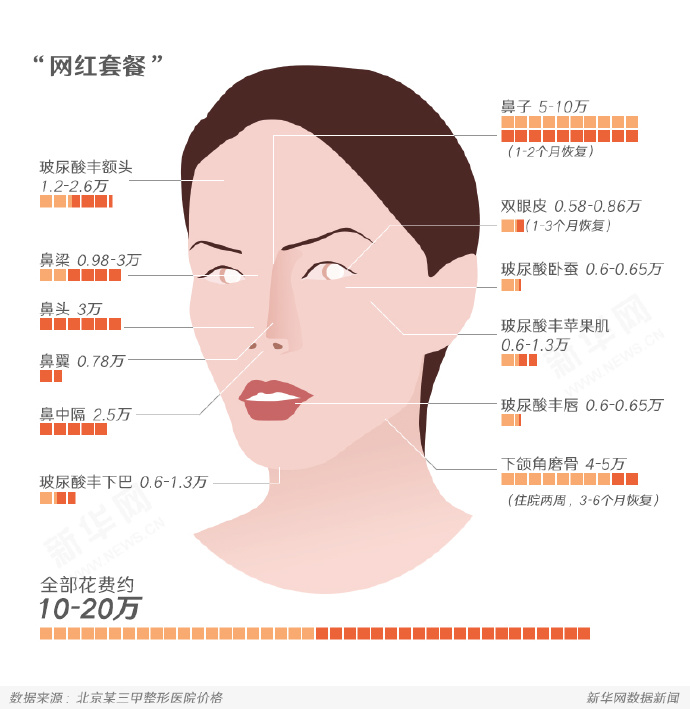 6a8c1e07gw1f757aewjszj20m80mugq2.jpg