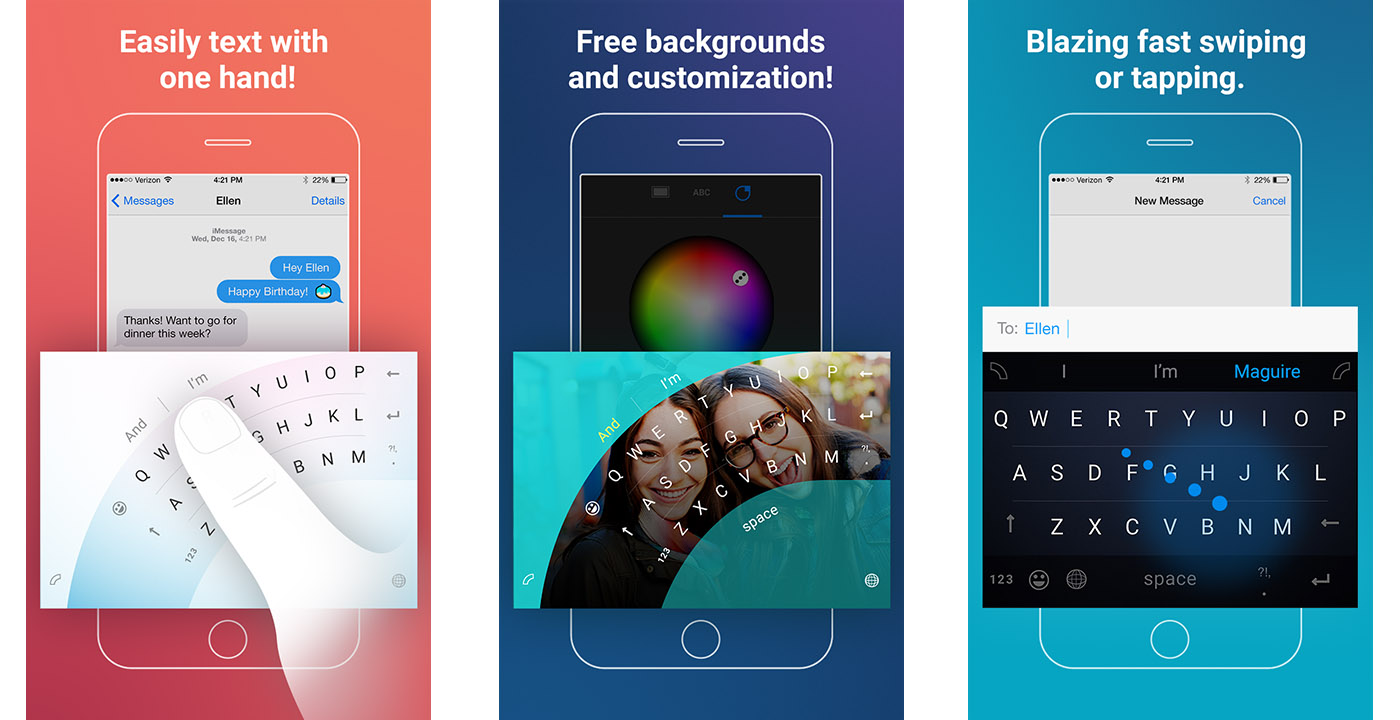 microsoft-flow-ios-2016-04-25-01.jpg