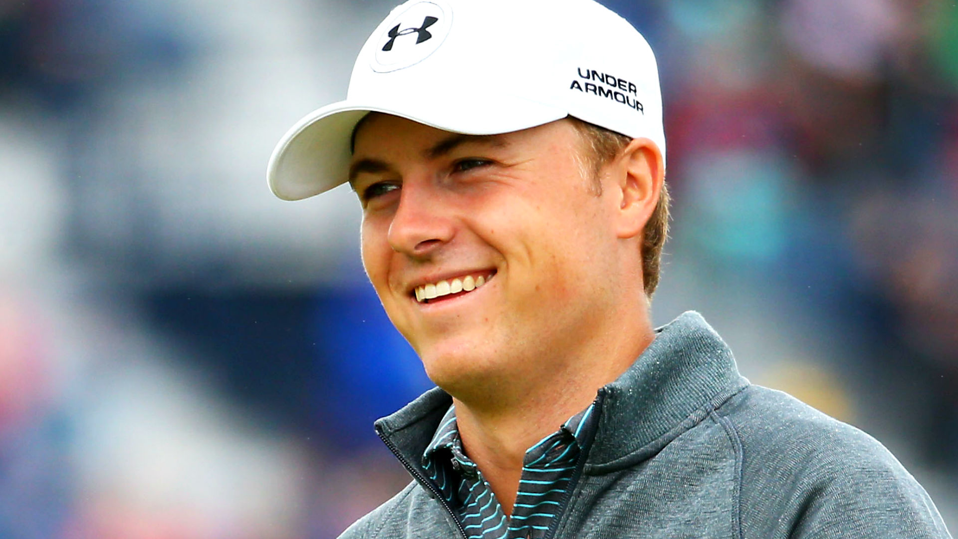 spieth-jordan071514-getty-ftrjpg_oi6uib8hodn18s1nc1yv6tgl.jpg