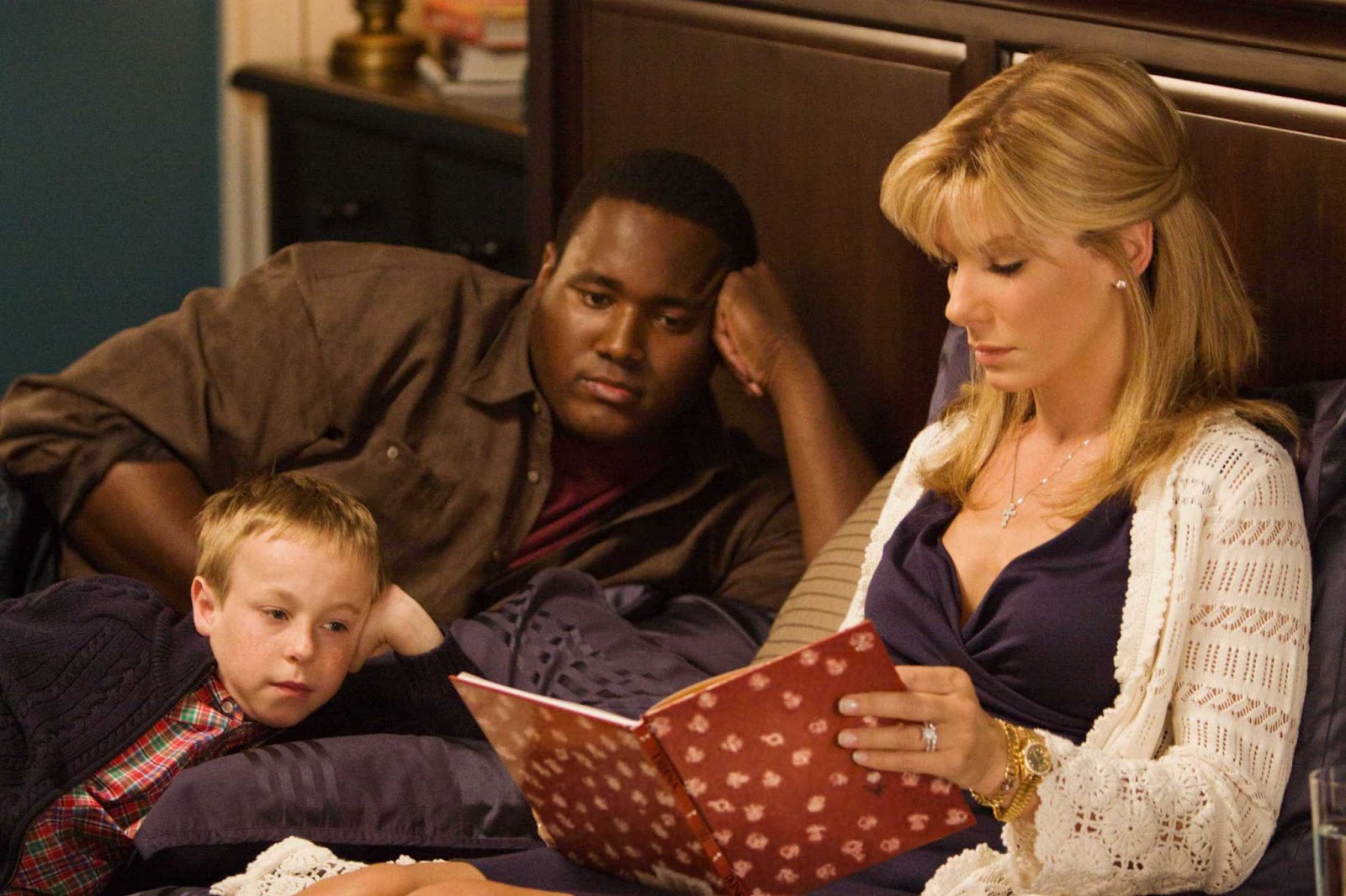 the blind side.jpg