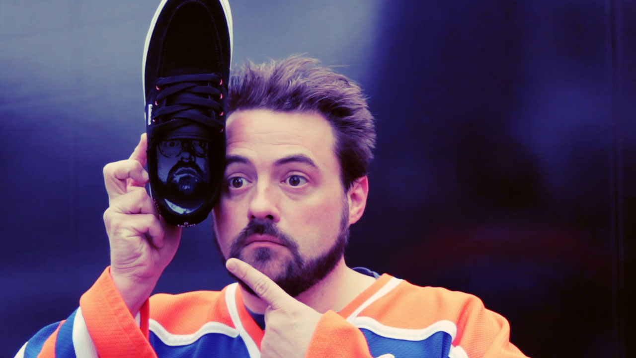 kevin-smith-smeaker.jpg