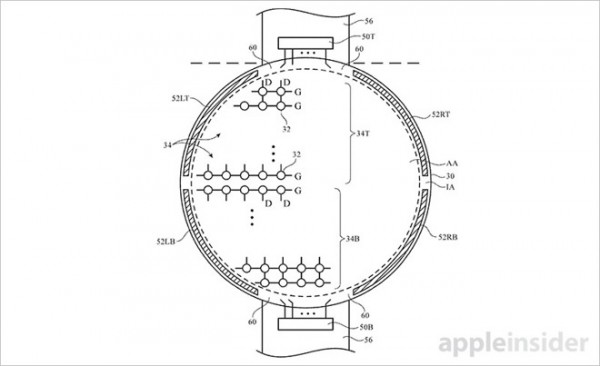 9cdc876c7d941c6.jpg_600x600.jpg