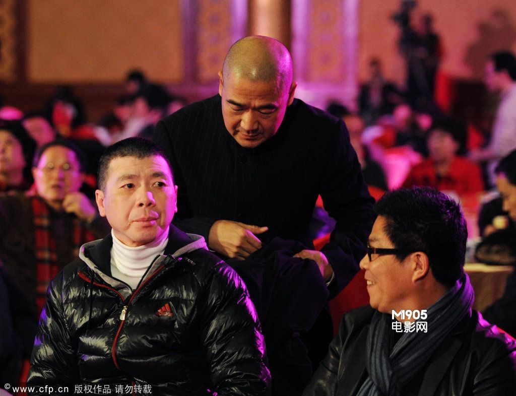 article-content-201612-12-1333585308.jpg
