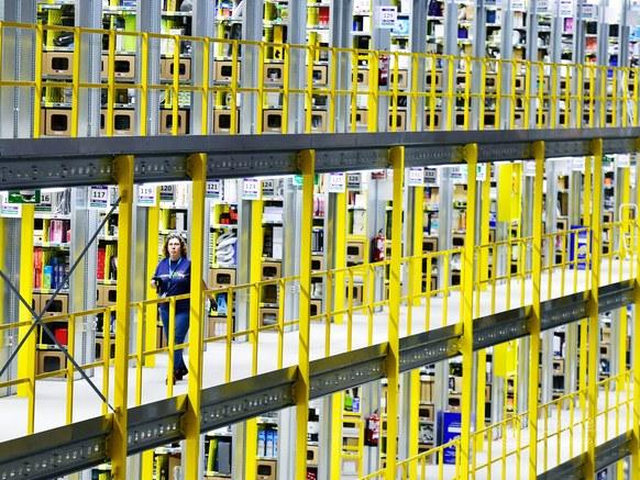 AmazonBlackFridayTA-625519354.jpg