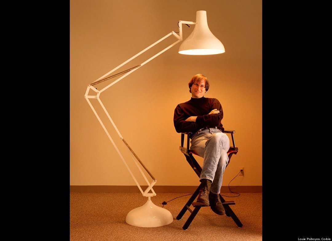 steve-jobs-pixar-acens-blog-cloud.jpg