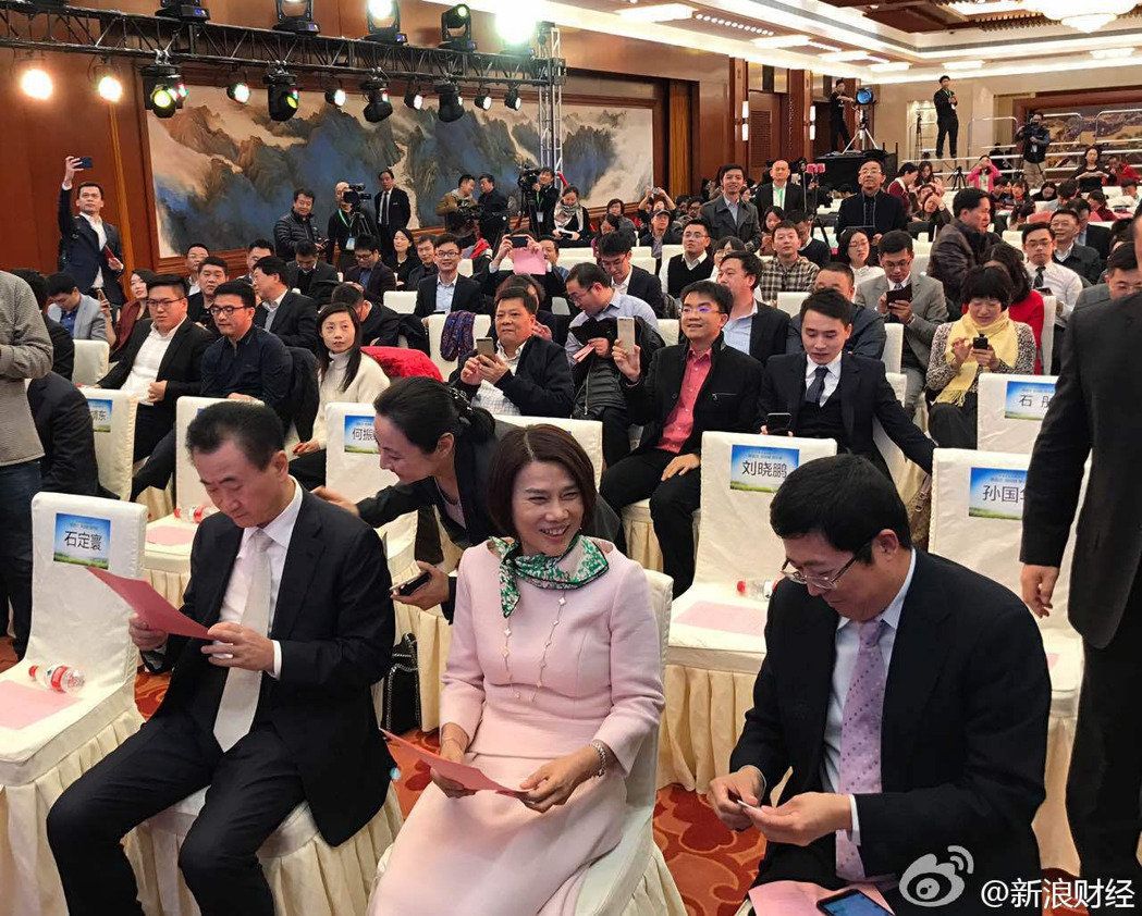 photo.jpg