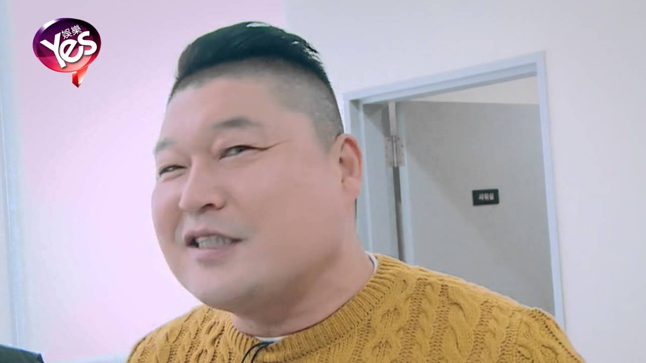 maxresdefault.jpg
