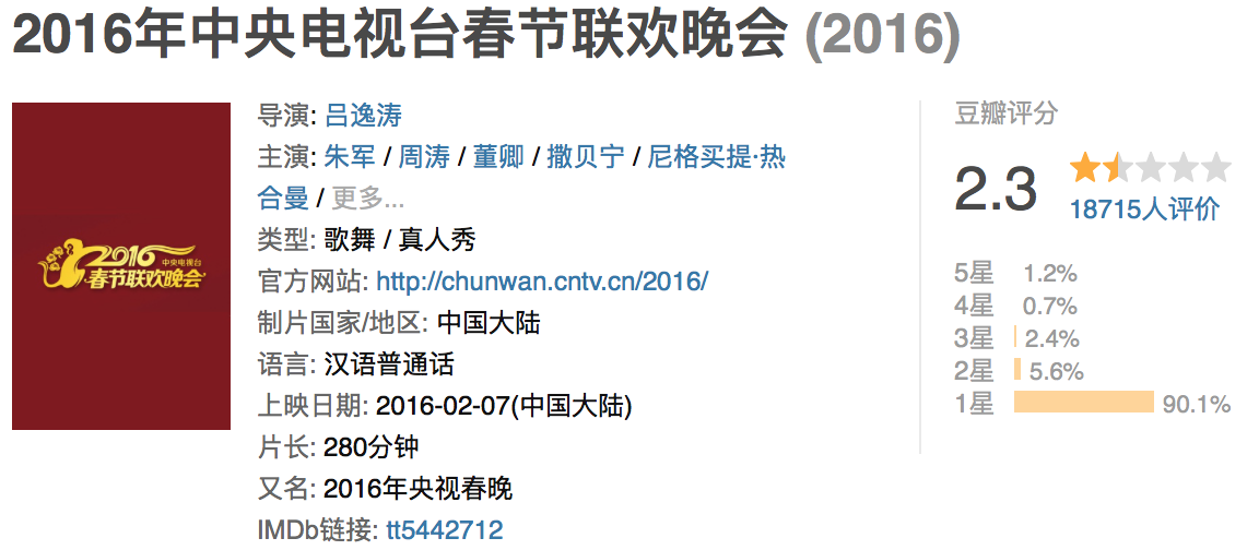 屏幕快照 2016-12-28 16.45.44.png