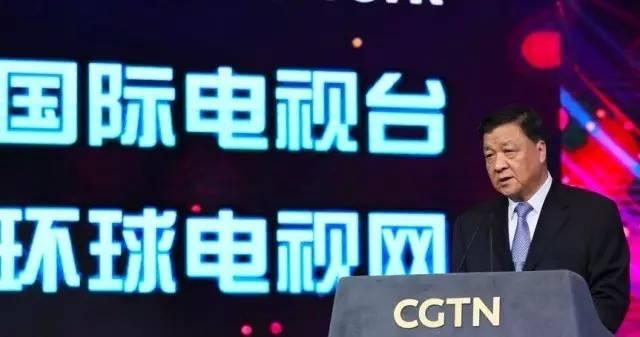 对抗CNN和BBC：中国顶级外宣媒体向“今日俄罗斯”学什么？