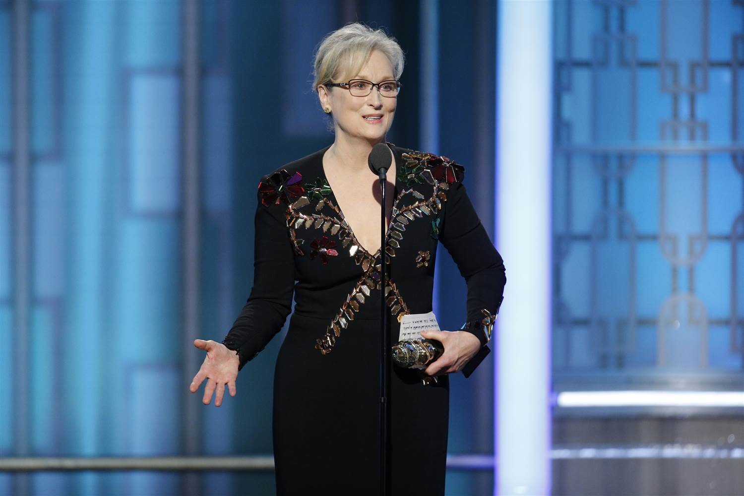 170108-meryl-streep-1040p_4fc7f9c6ebc97d60a389aee4d6cf6b82.nbcnews-ux-2880-1000.jpg