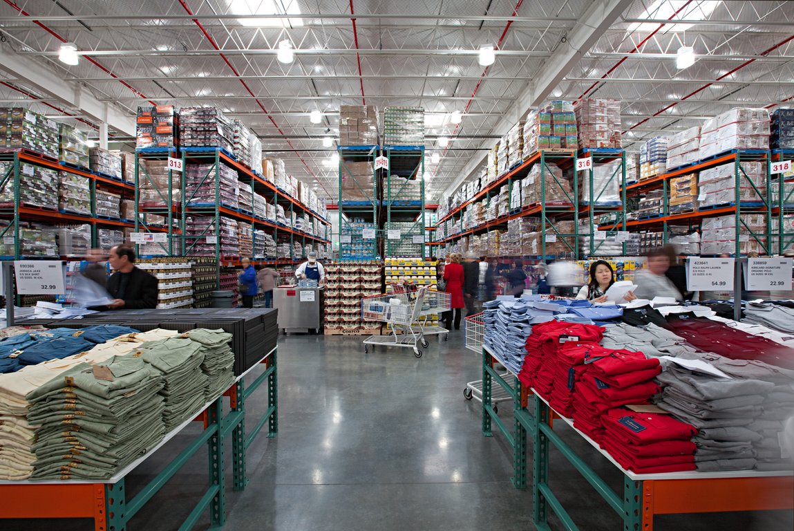 Costco_Photo_11_TM.jpg