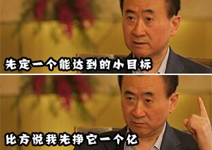 20160829145213729.jpg