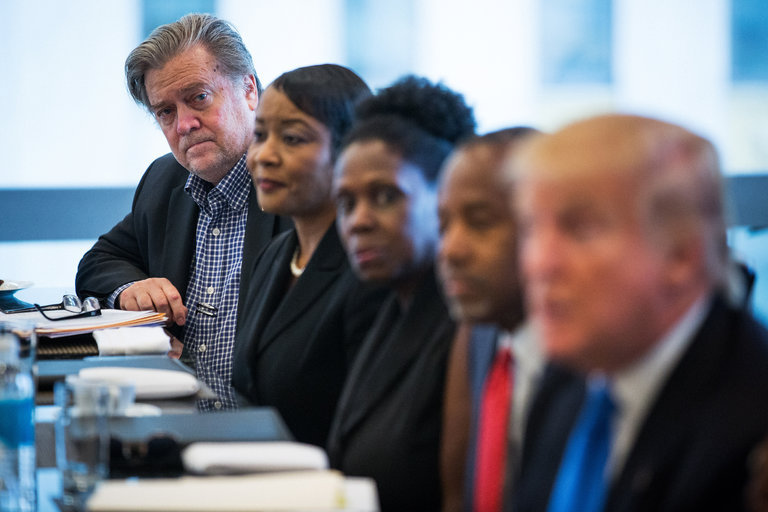 26BANNONweb1-master768.jpg
