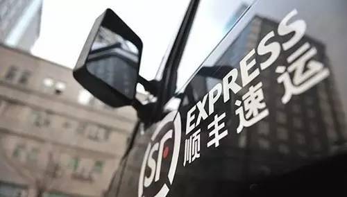 99%的创业者在打太极 只有1%成为徐晓冬