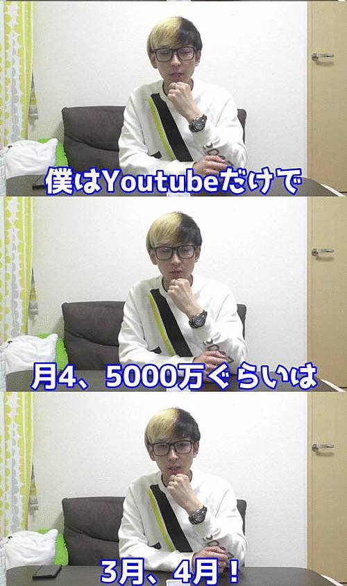 v2-f0f5be33539c1f5dff197e8960d0f8e2_b.jpg