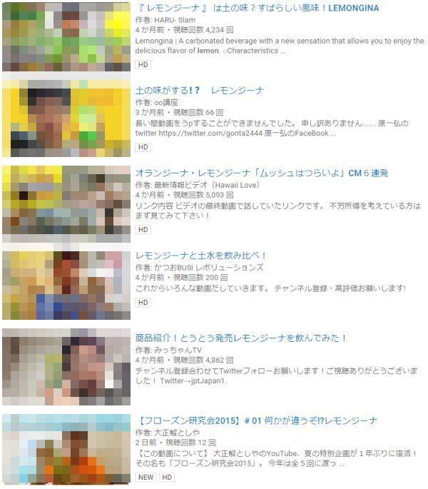 v2-aed27b7b2ca750c49ec8fe85bab64e1d_b.jpg