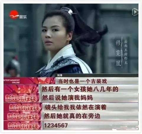 国产体育电影为啥拍不出《摔跤吧！爸爸》？| 懒熊商业评论 