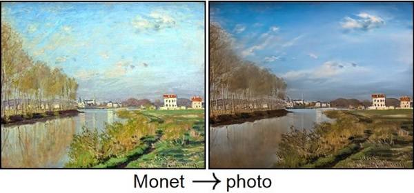 MonetPhoto.jpg