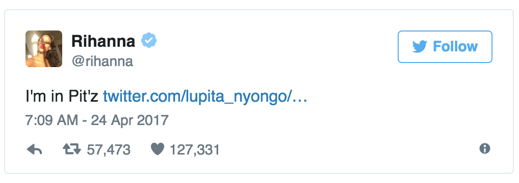 屏幕快照 2017-05-23 18.41.49.png