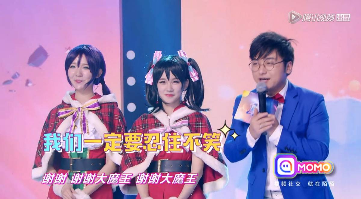无处不在的邪教