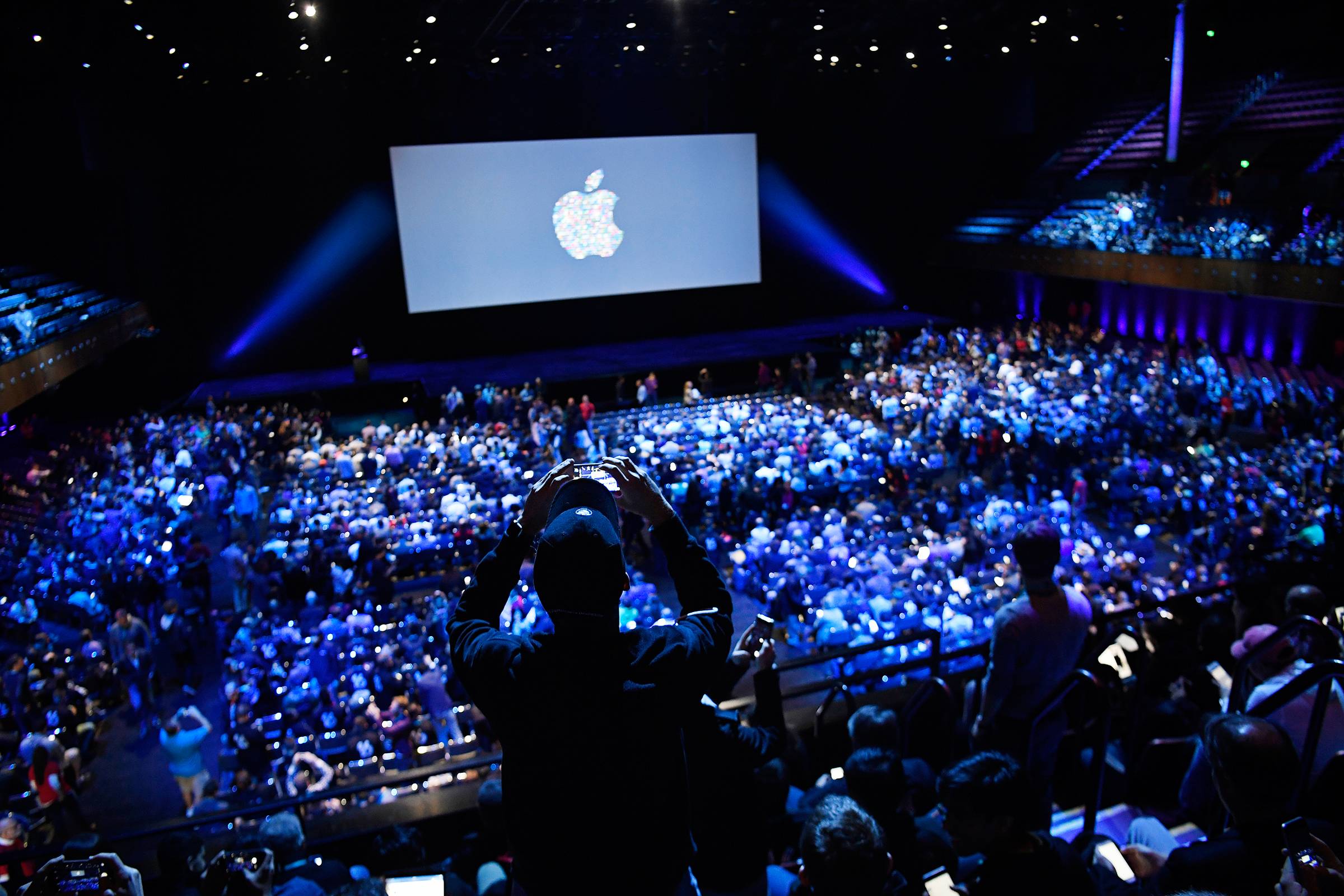 GettyImages-539893086.jpg