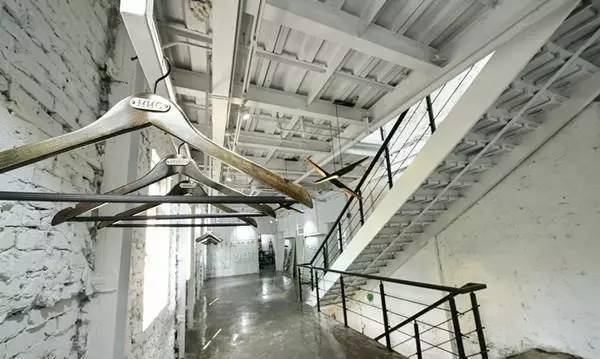 深度案例揭秘最in买手店隐藏的3个吸引力法则
