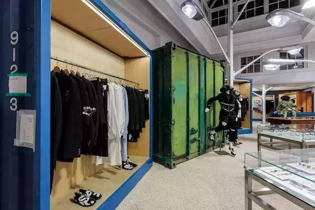 深度案例揭秘最in买手店隐藏的3个吸引力法则