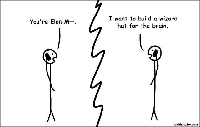 640.jpeg