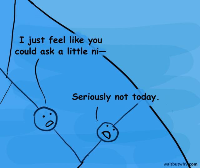 640.jpeg