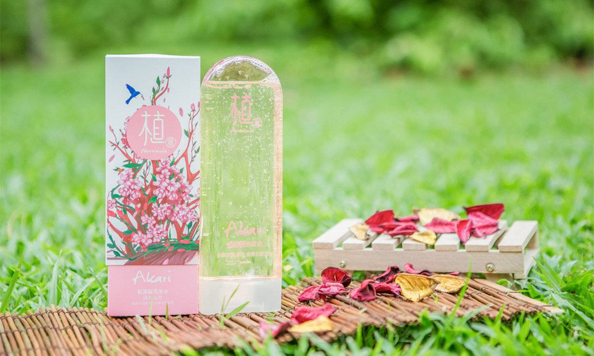 dbbeacb11965ce4535bf39d0e1cca789