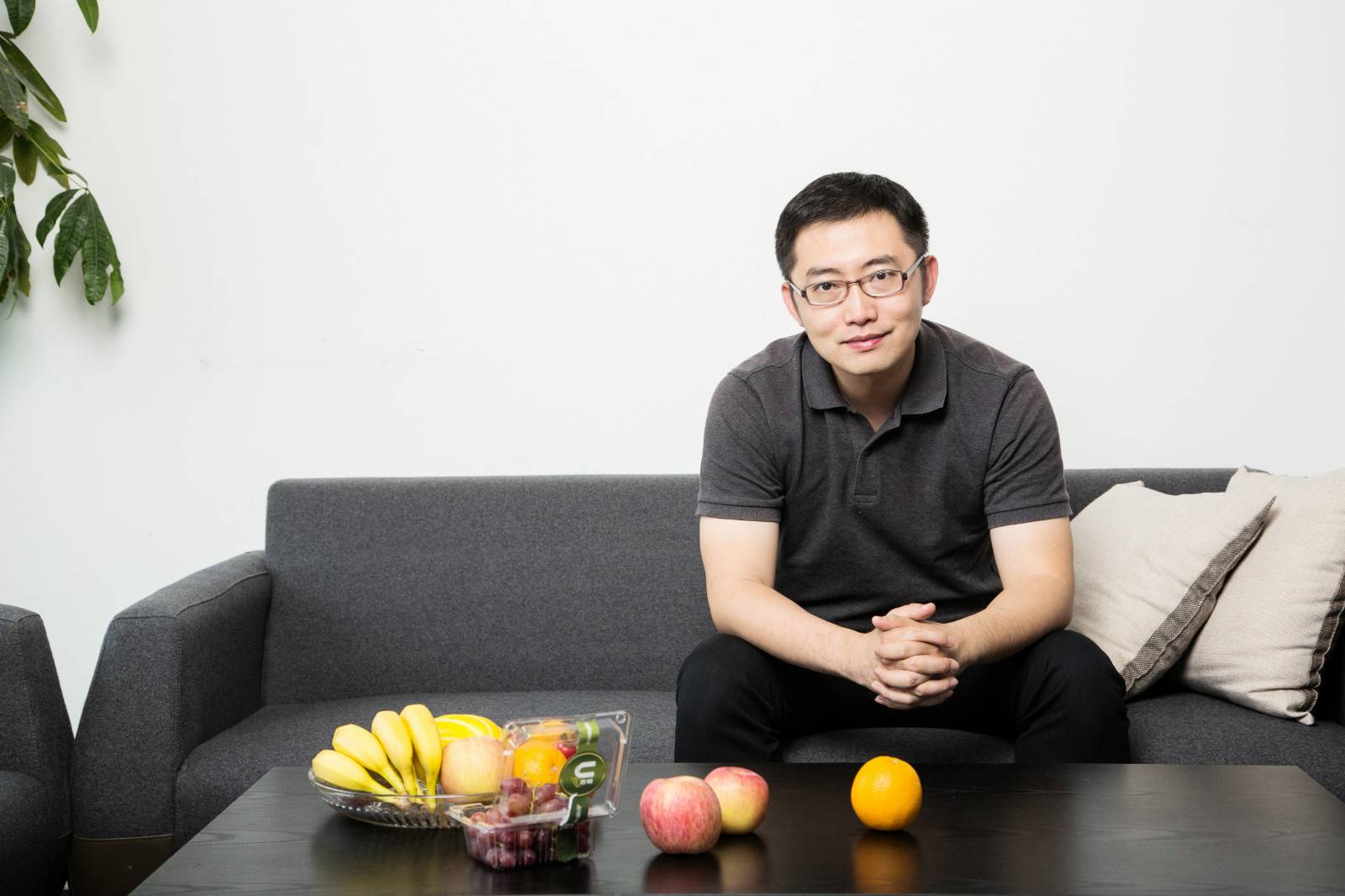 WechatIMG344_meitu_1