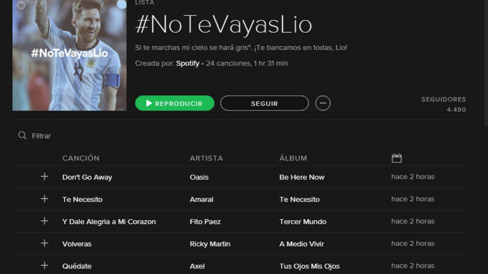 messi-playlist.jpg