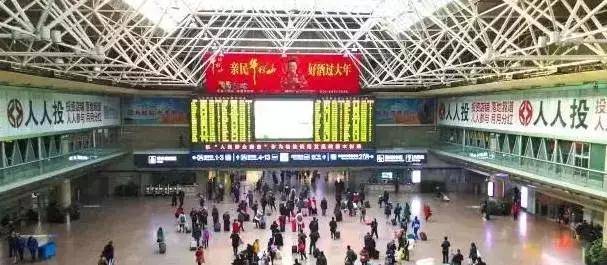 300家平台倒闭，BAT纷纷离场，到底什么模式已经全军覆没？