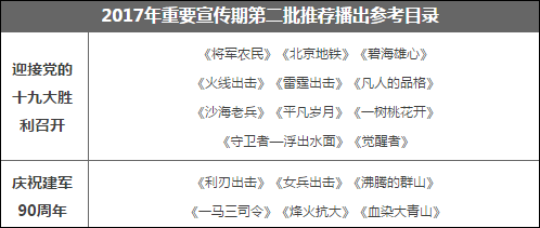 20170707_103718_191.png