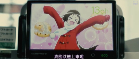1516095437.png