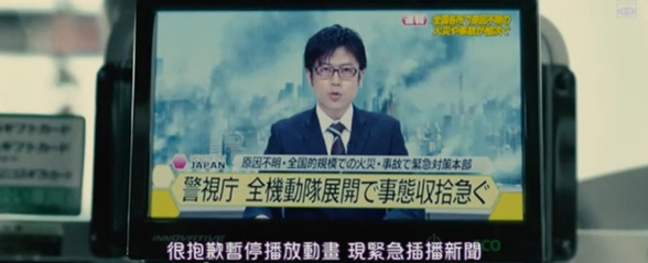 1516582270.png