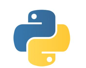 html中如何使用python屏蔽一些基本功能_python_html_编程_课课家