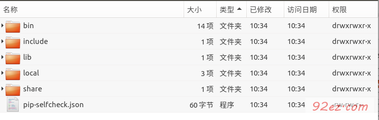 2016-10-30 10-39-57屏幕截图.png - 大小: 36.01 KB - 尺寸: 768 x 243 - 点击打开新窗口浏览全图