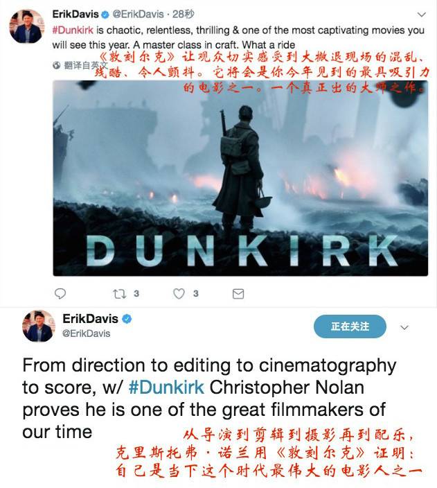 872425b1gy1fhfaw5mlx9j20hj0jktcf.jpg