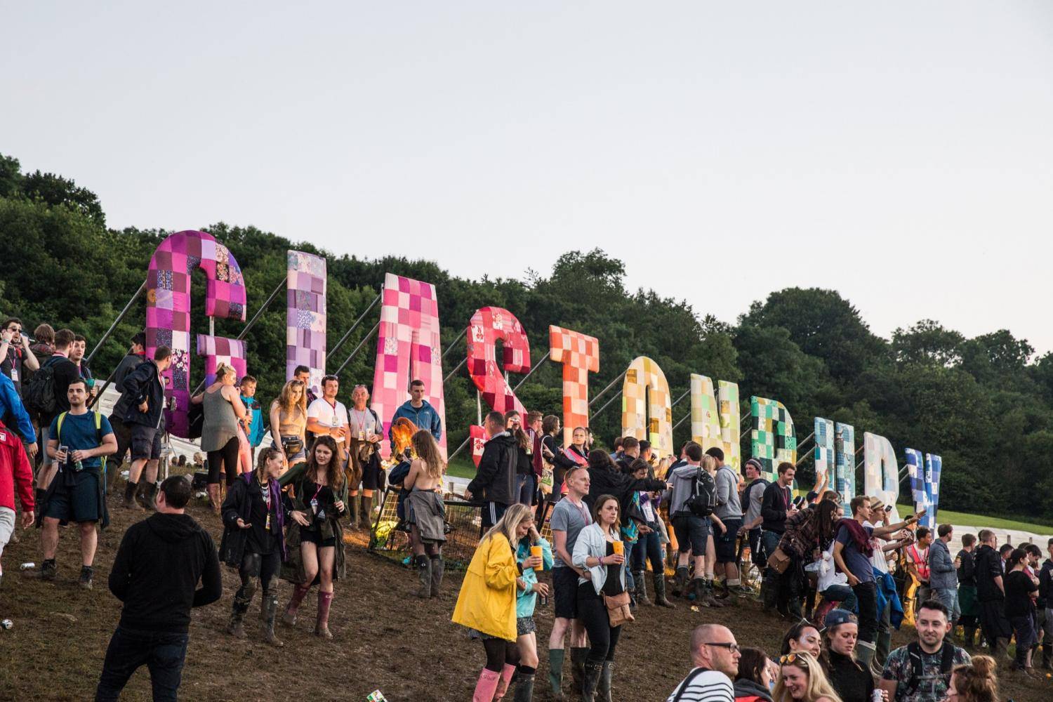 Misc-Glastonbury-20160622-Emma-Swann-9203-2048.jpg