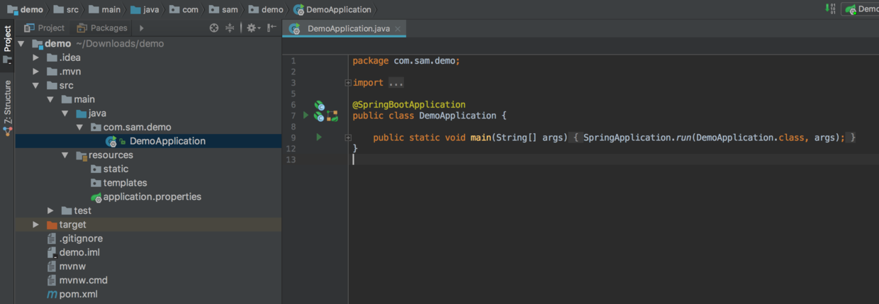 spring boot.png