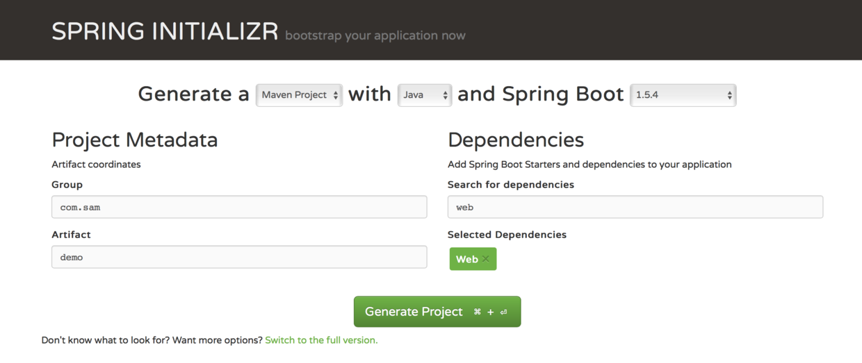 Spring INITIALIZR.png