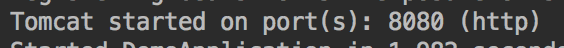 port.png
