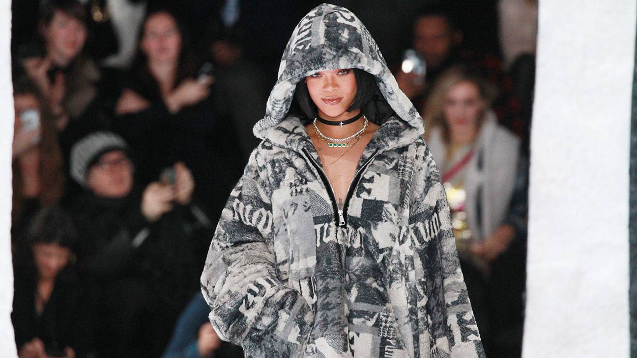 rihanna_fenty_puma_h.jpg