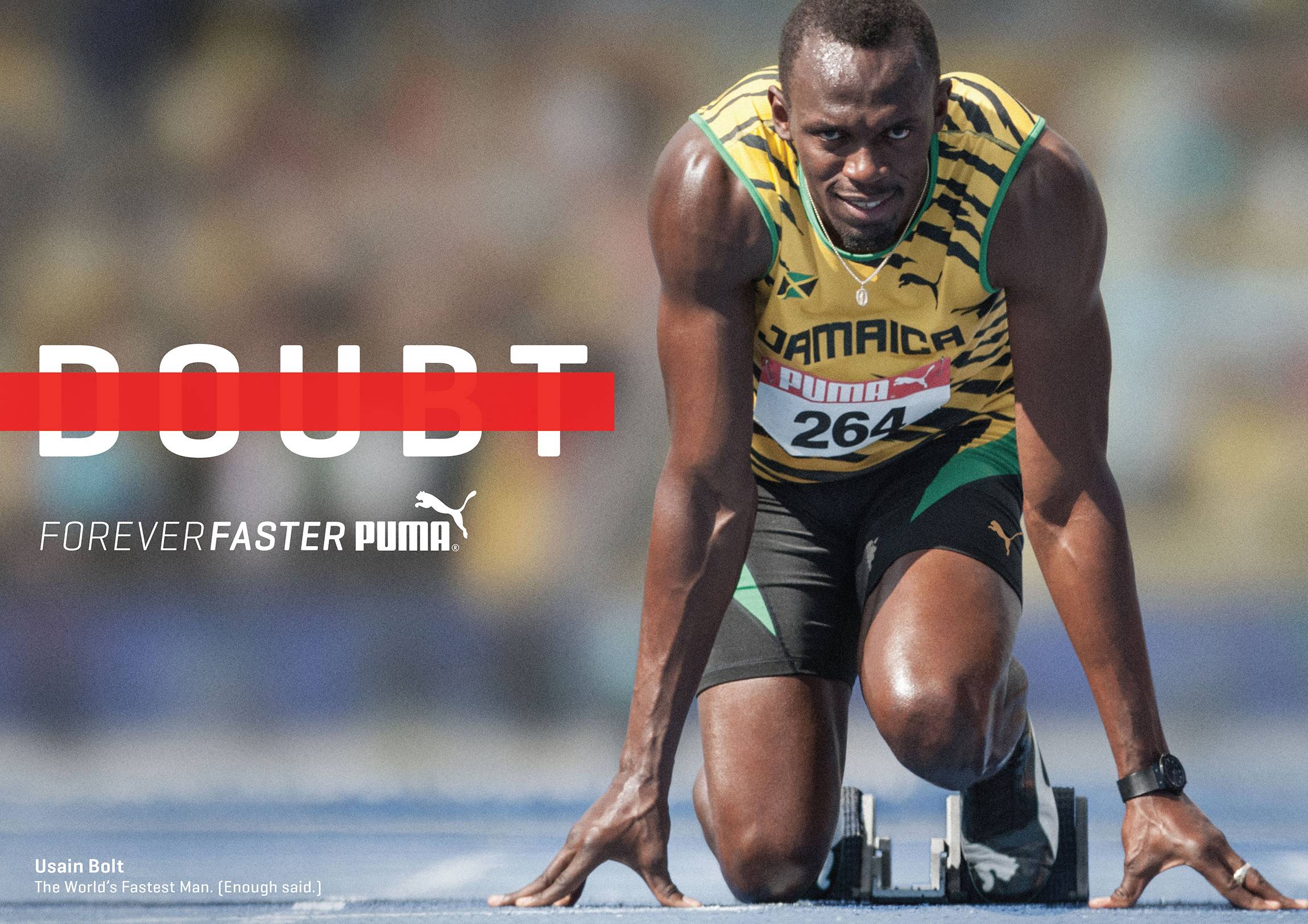 puma_usain_bolt_doubt.jpg