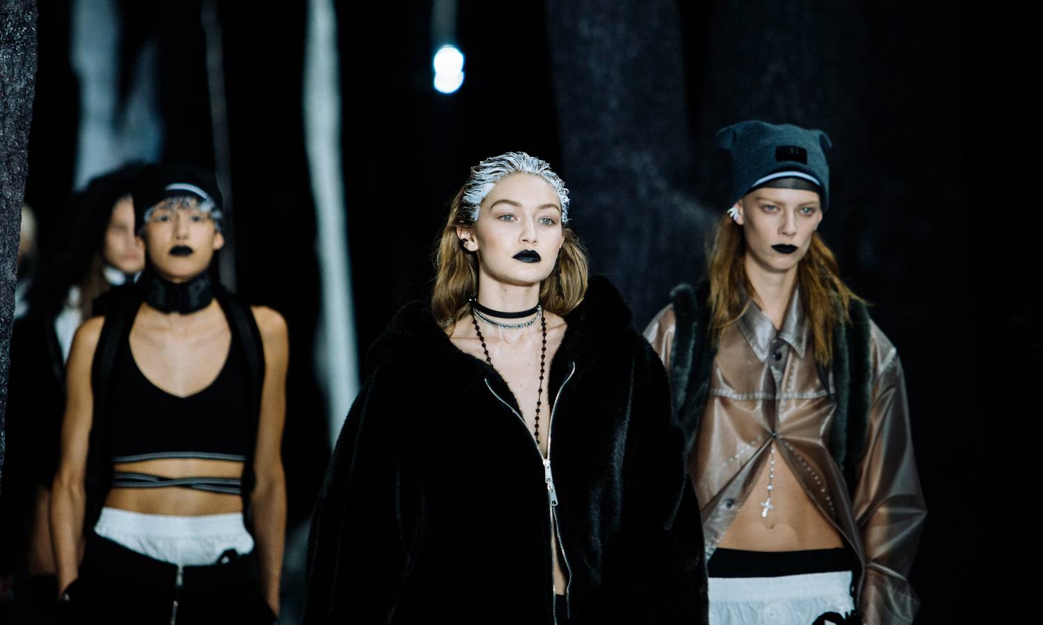 FENTY-PUMA-Rihanna-feature.jpg