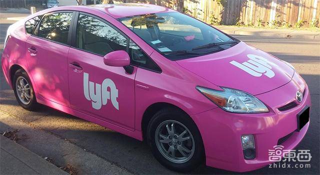 深度：Uber全球大撤退！一场围剿与反围剿的生死战